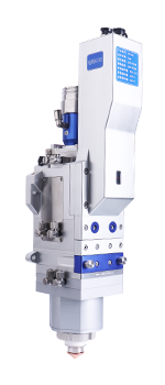 http://www_sciecure_com.sdchsi.com/upload/202204/1649900224.png
